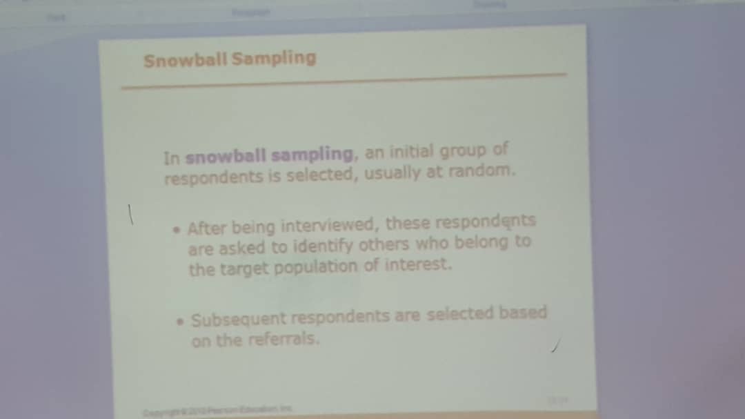 Snowball sampling-1B240E4B-6CEC-4B5F-979D-30BBD5A380CD.jpeg