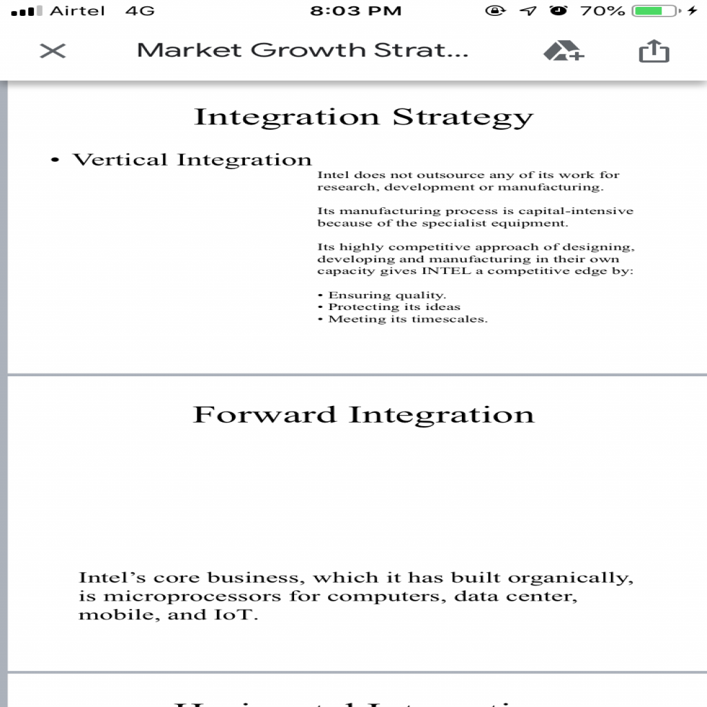 Market growth strategy-1D31414F-0CDC-450B-88FA-8624C8694152.png