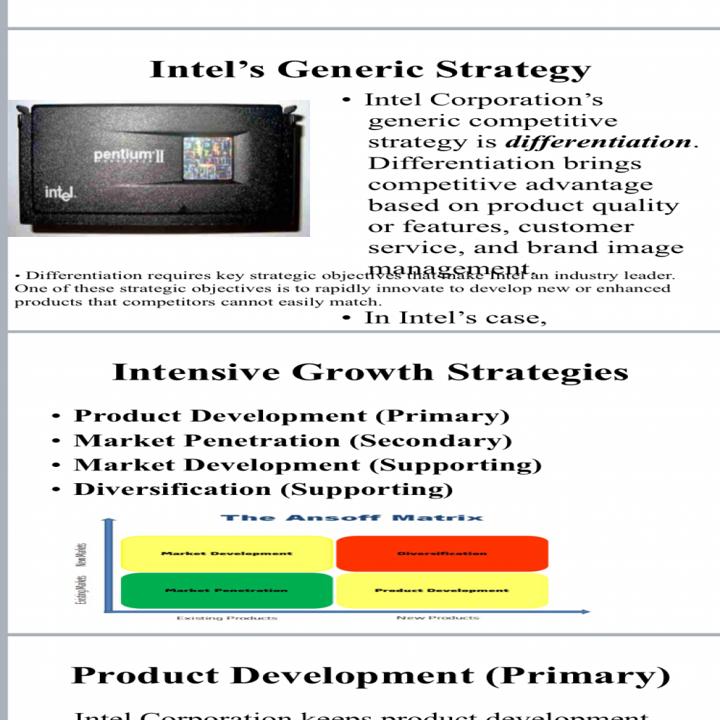 Market growth strategy-CB6C0498-CE44-4736-A15E-8E4F7C52D9D4.png
