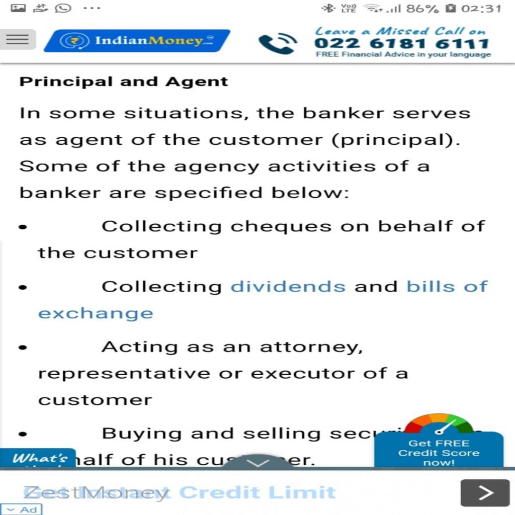 Banker - customer  relationship -Screenshot_20190624-012304_WhatsApp.jpg