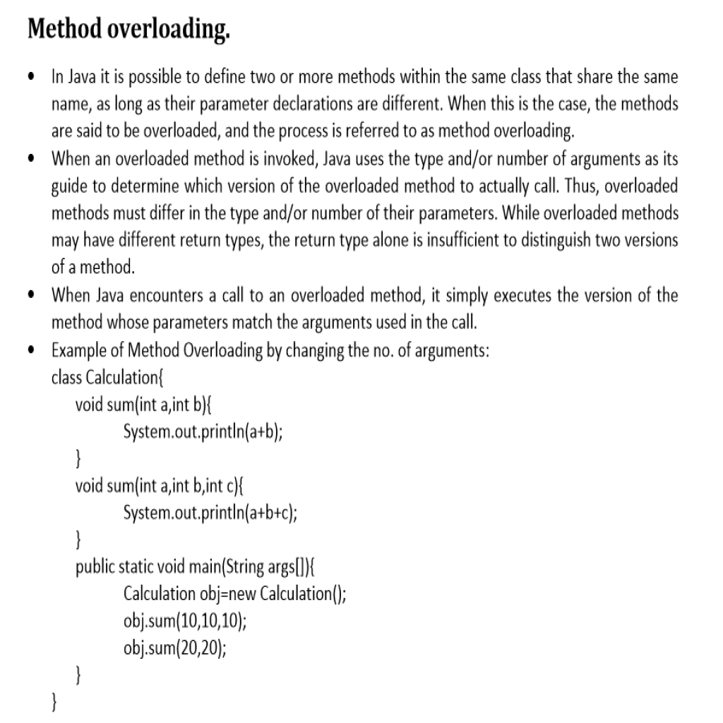 Method Overloading in Java-m1.png