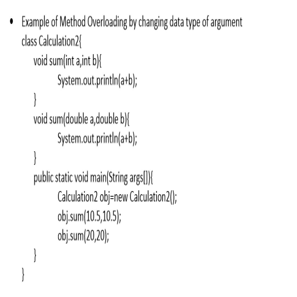 Method Overloading in Java-M2.png