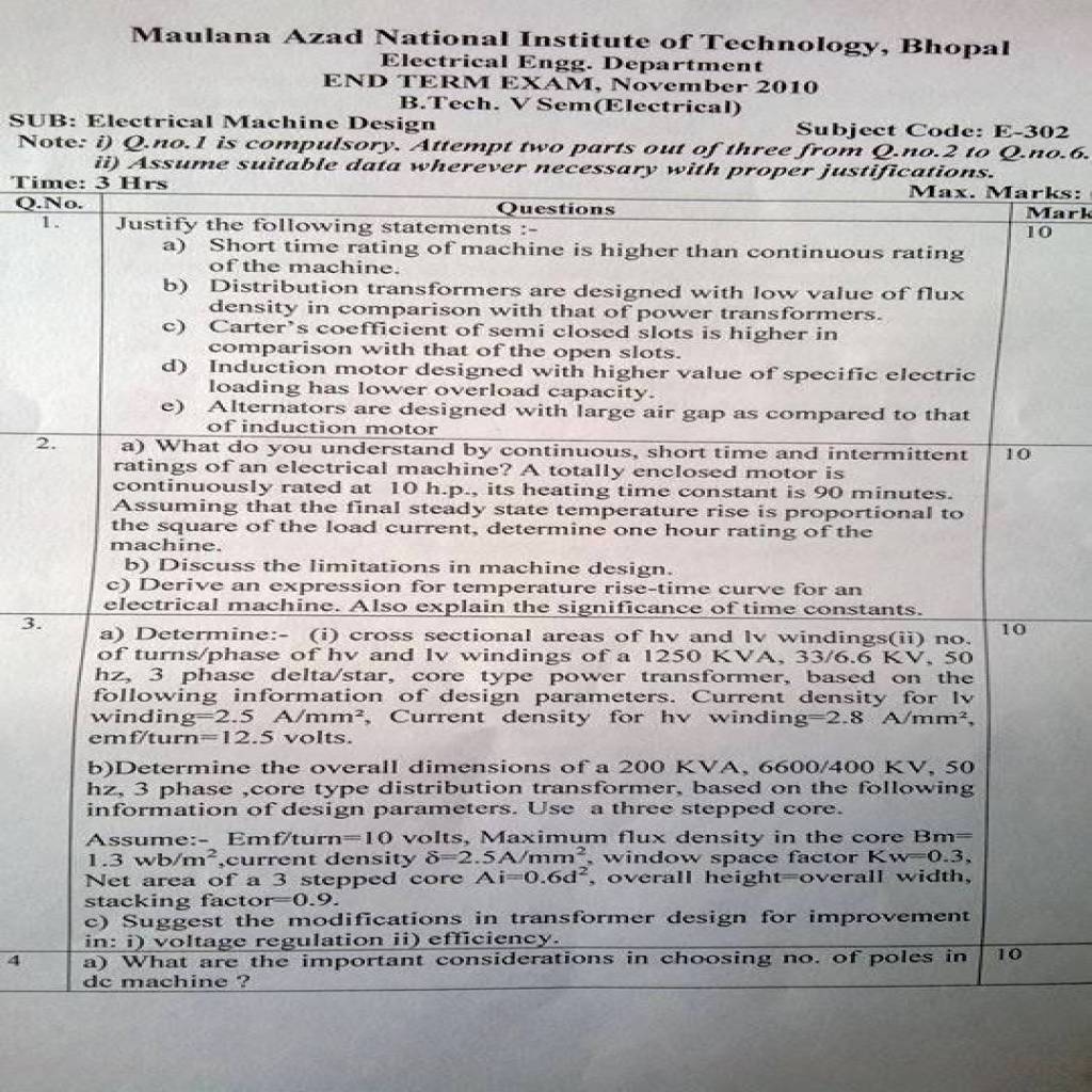 Electrical Machine Design Paper Manit Bhopal-1.jpg