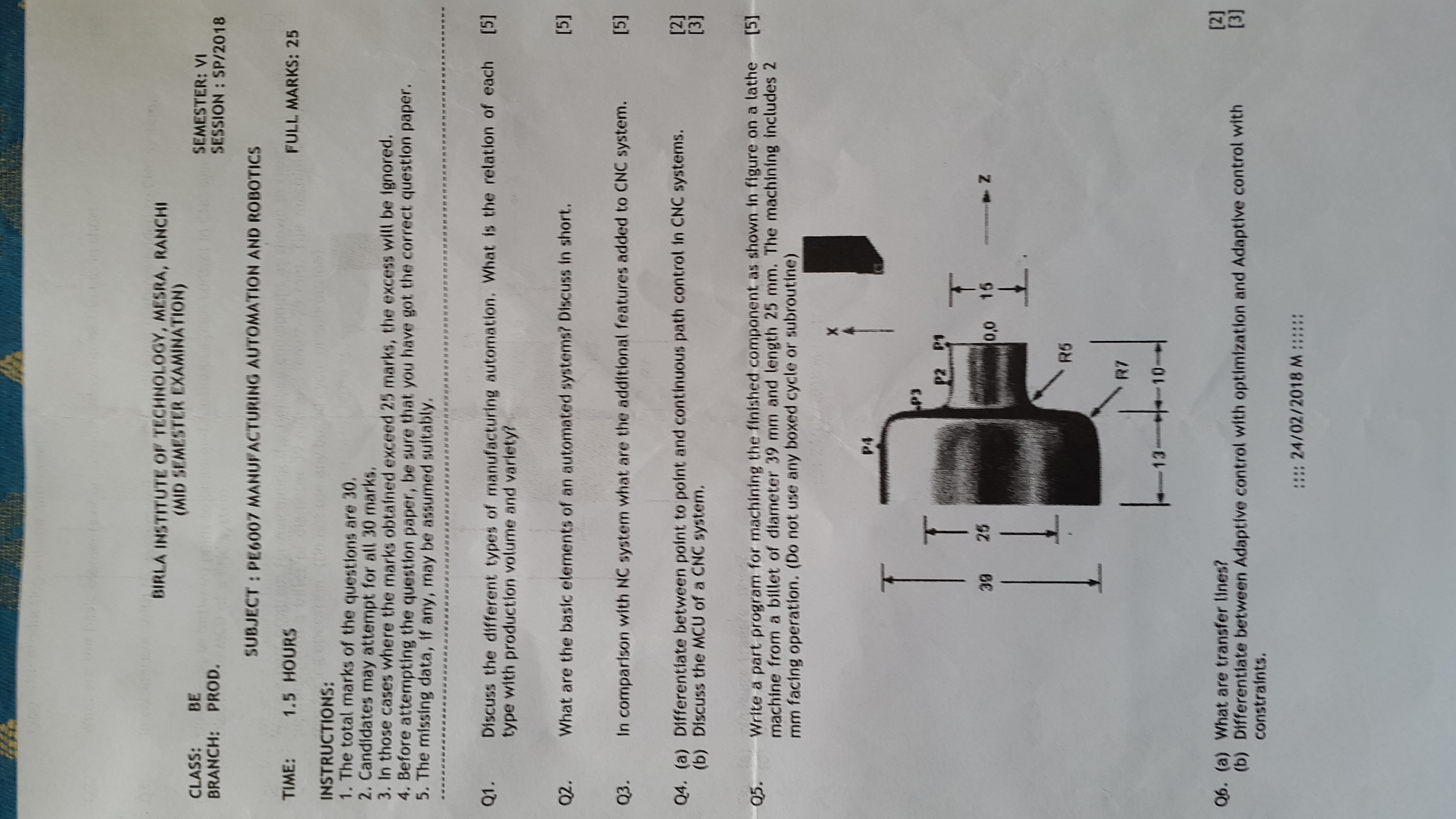 Manufacturing Automation And Robotics Question Paper-2480_KQWxAp.jpg