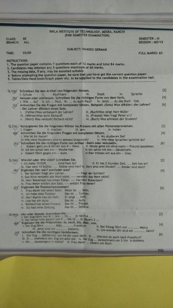 German Language Question Paper-f3fb67fb-960e-4a84-b227-506298092e2c.jpg