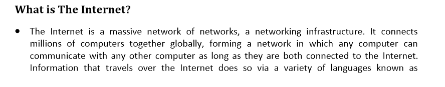What is Internet ?-i1.png
