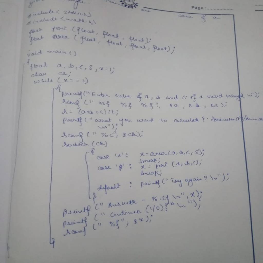 Assignment of computer and mathematics -IMG-20190915-WA0026.jpg
