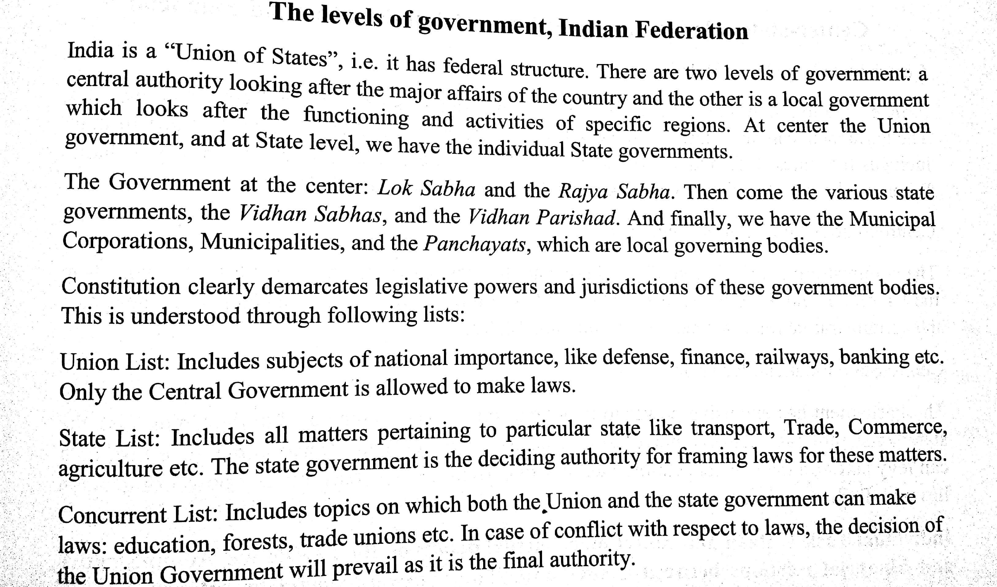 The level of Government , Indian Federation-New Doc 2019-10-17 14.41.46_3.jpg