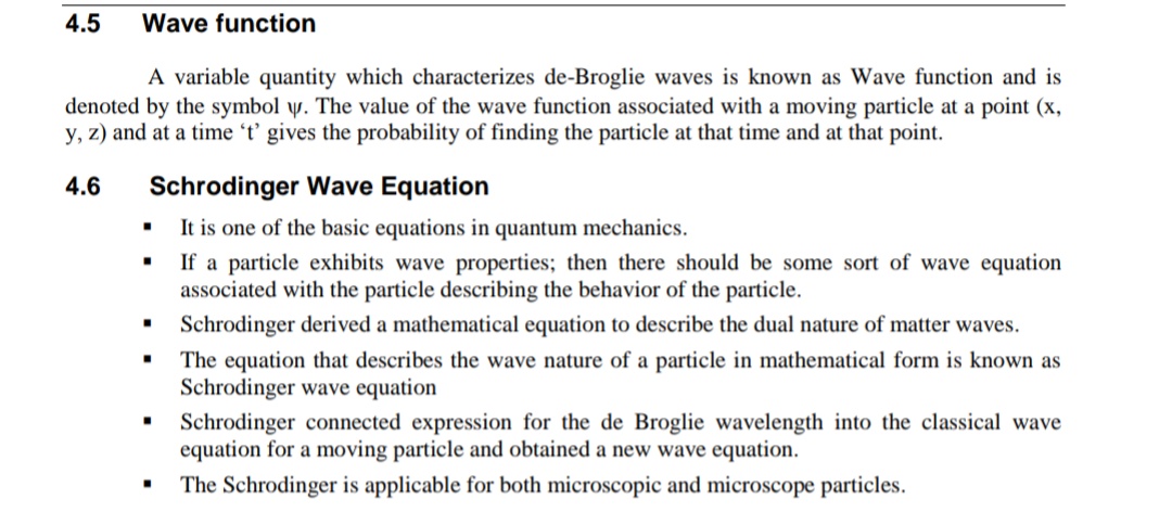wave function and Schrodinger Equations-IMG_20191022_162037.jpg