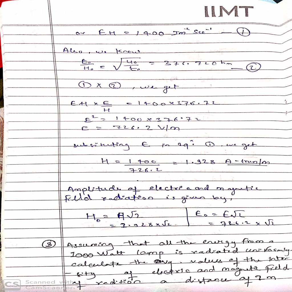 Electromagnetic theory-unit 2_10.jpg