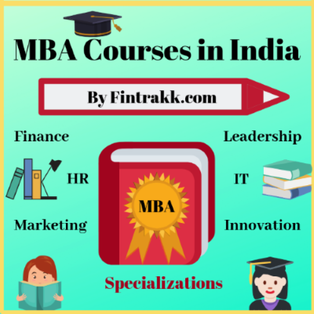 MBA project  -MBA-Courses-in-India-List.png