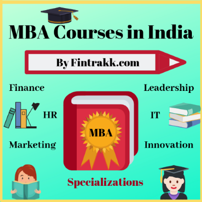 MBA project  -MBA-Courses-in-India-List.png