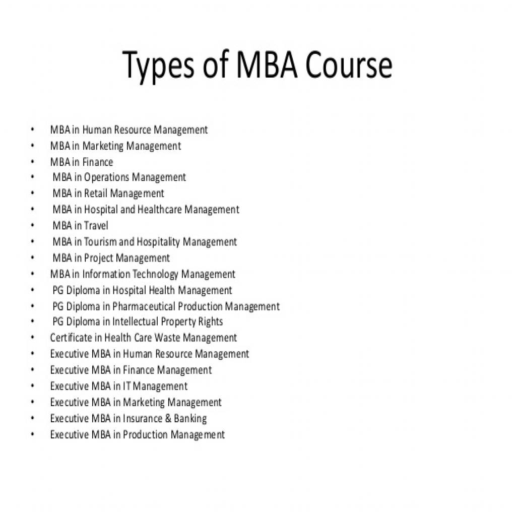 MBA project -downloadfile.jpg