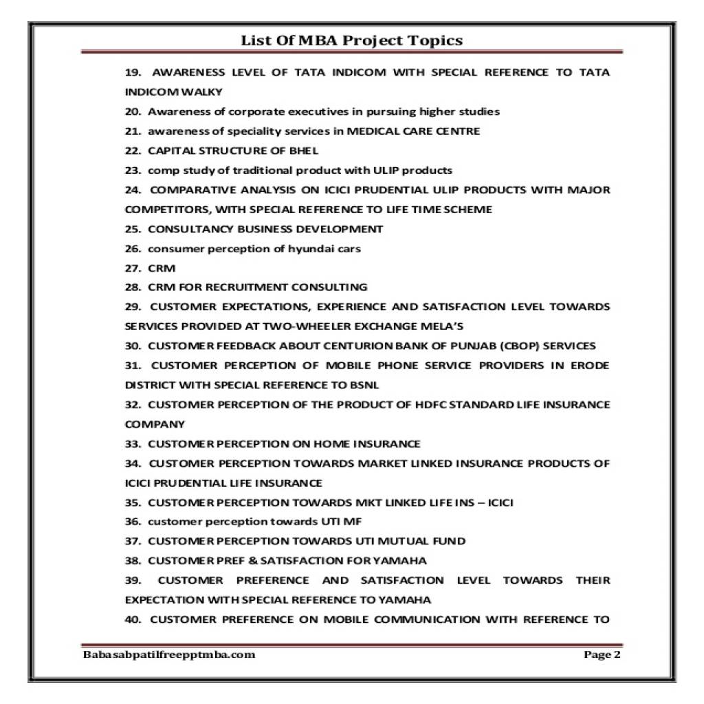 MBA topics -downloadfile-3.jpg