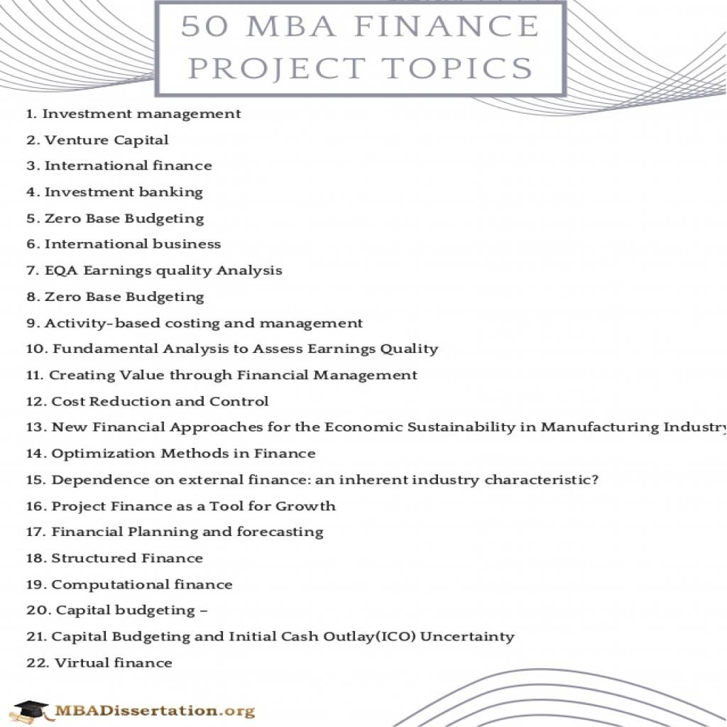 MBA topics -downloadfile-1.jpg