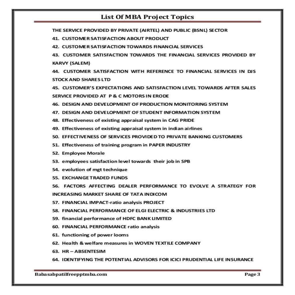 MBA project -downloadfile-4.jpg