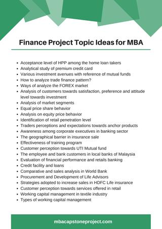 MBA courses -page_1_thumb_large.jpg
