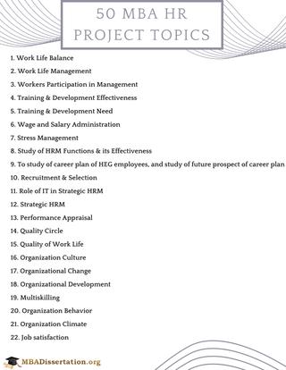 MBA courses 1-page_1_thumb_large-1.jpg