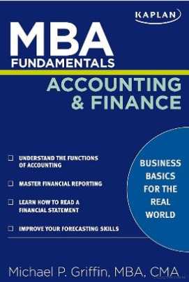 MBA book lists -MBA-books-finance-2.jpg