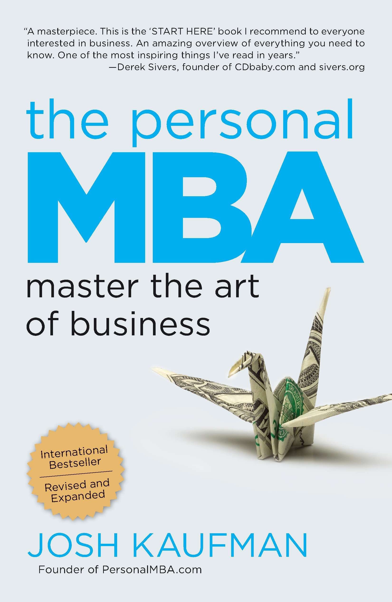 MBA book lists -810C3b5qifL.jpg