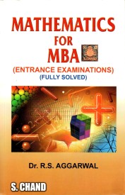 MBA book lists -mathematics-for-mba-entrance-exams-275x275-imade8btrr9yxagp.jpeg