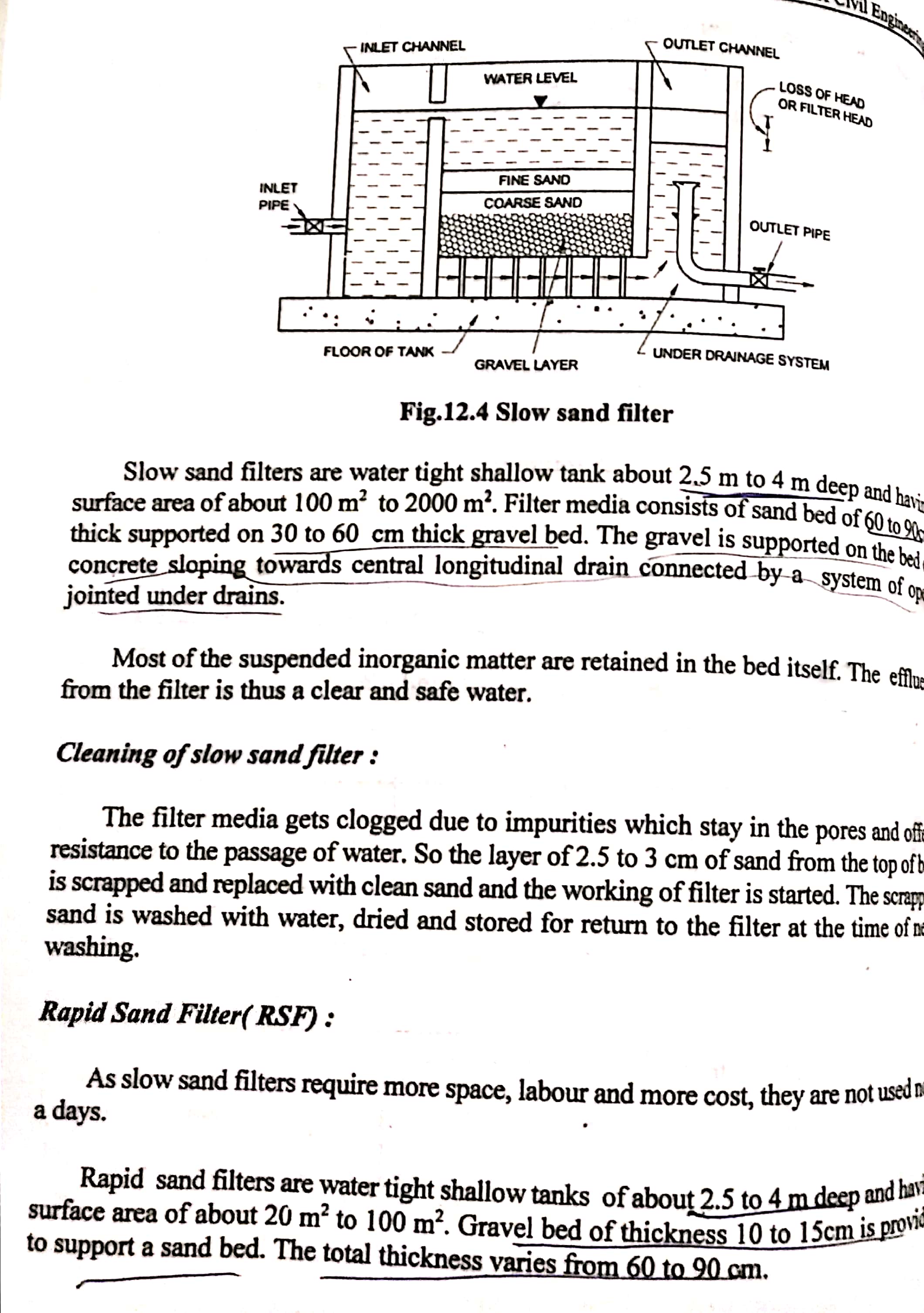 Cleaning of slow sand filter and Rapid Sand filter -New Doc 2019-11-30 20.41.41_83.jpg