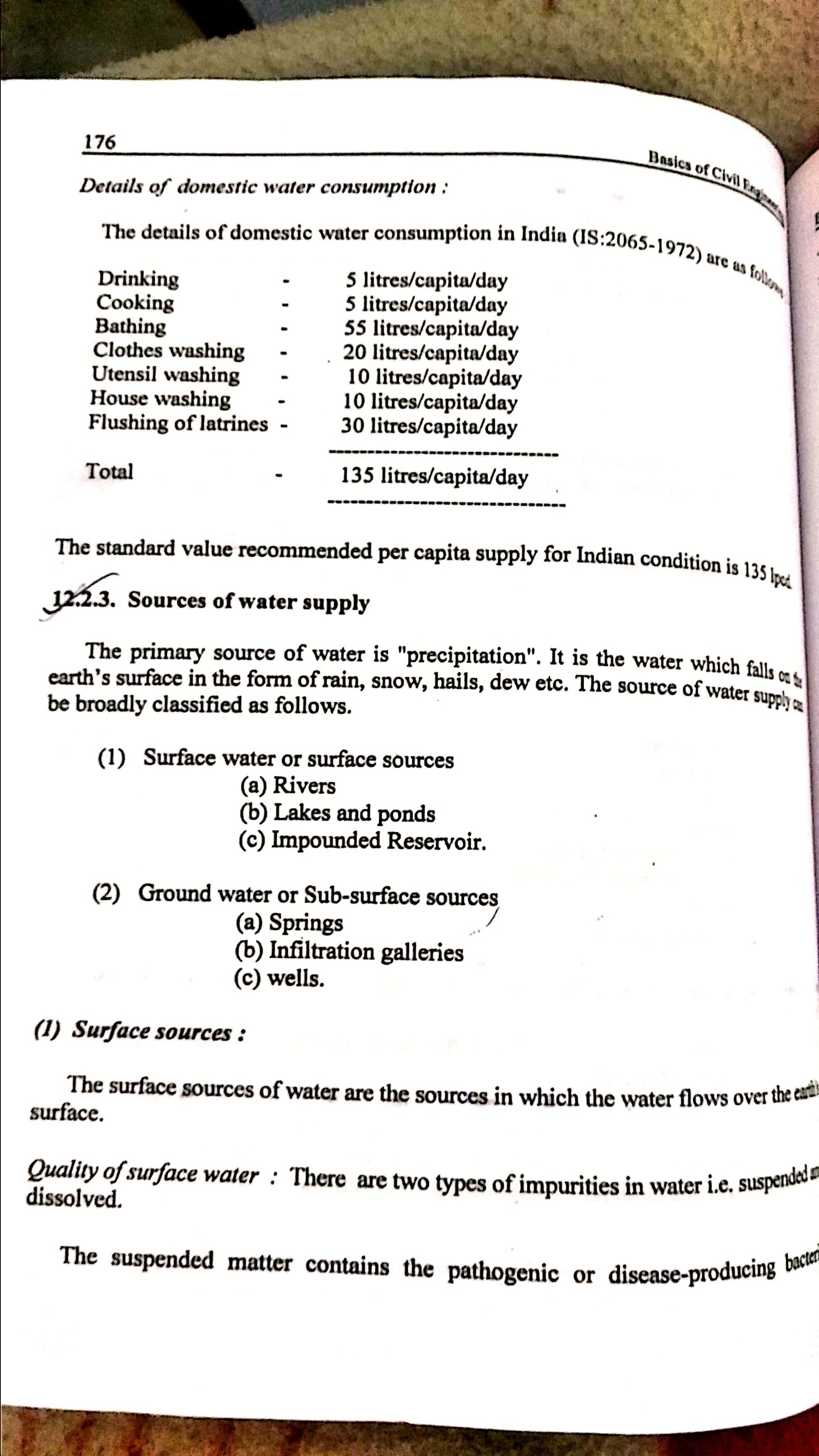sources of water supply -New Doc 2019-11-30 20.41.41_77.jpg