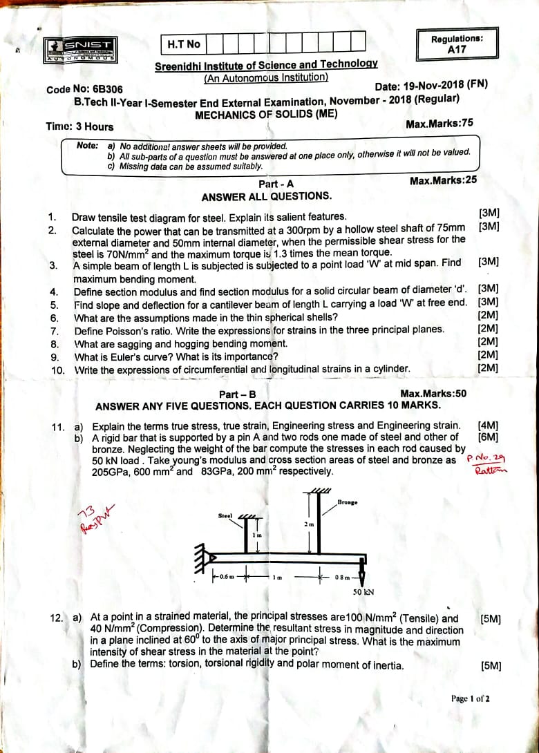 Strength of Materials Assignment 1-WhatsApp Image 2019-12-12 at 8.25.55 PM (2).jpeg