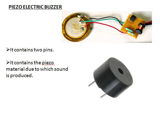 Piezo electric buzzer-buzzer.png