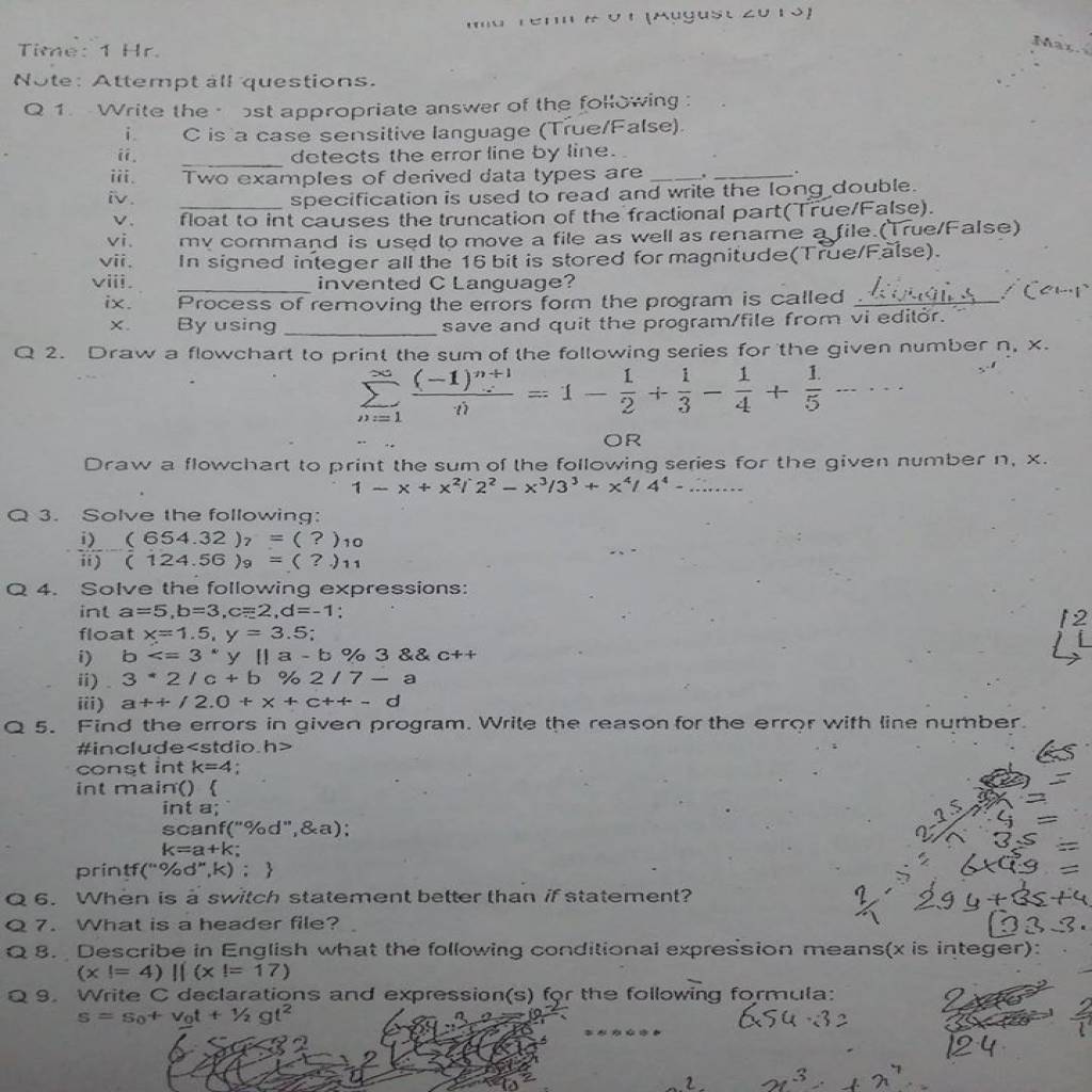 computer programming mid term 2 test papers-23.jpg