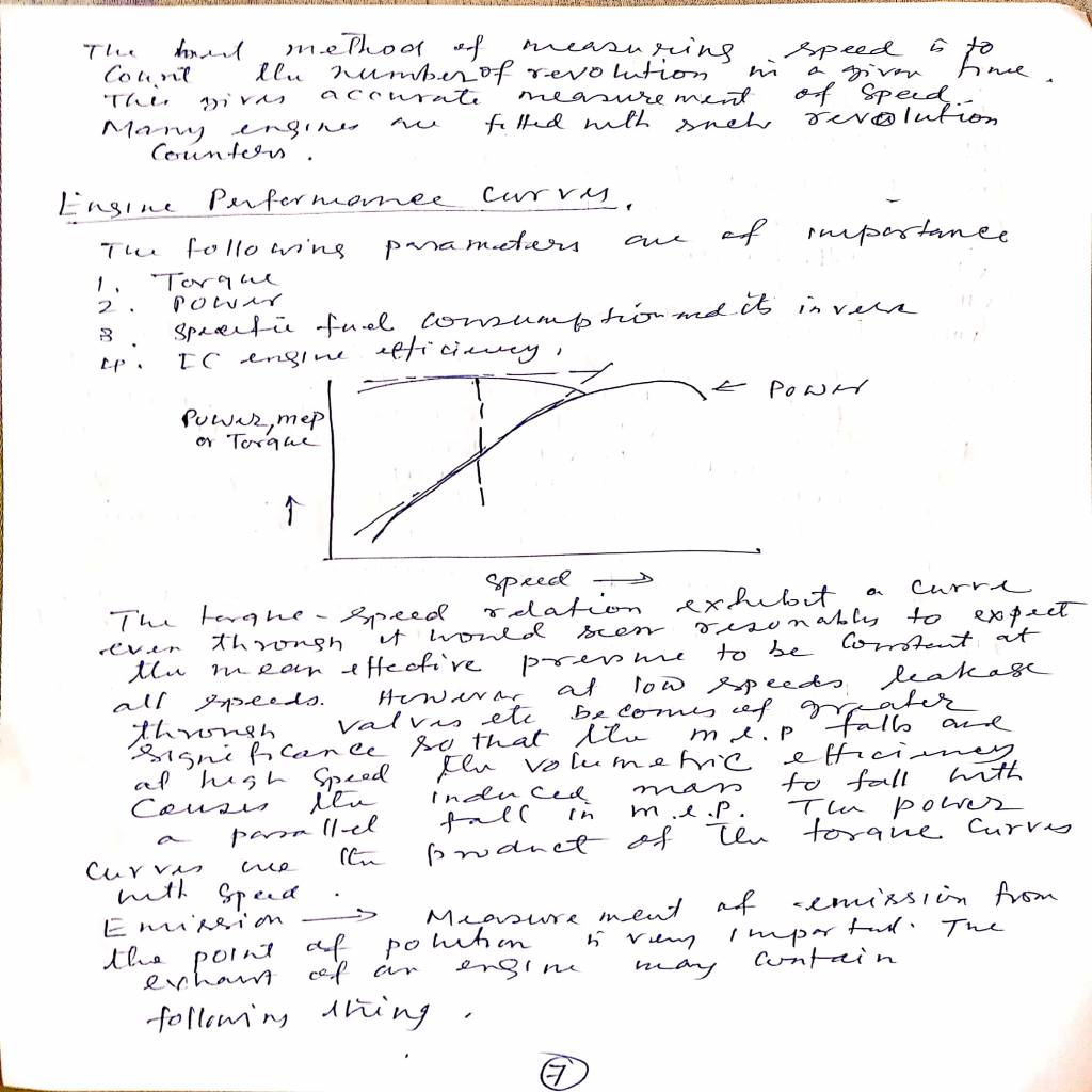  notes on Performance of IC engine-CamScanner 05-05-2020 14.32.32_7.jpg