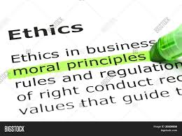 NOTES ON ETHICS -download (1).jpg