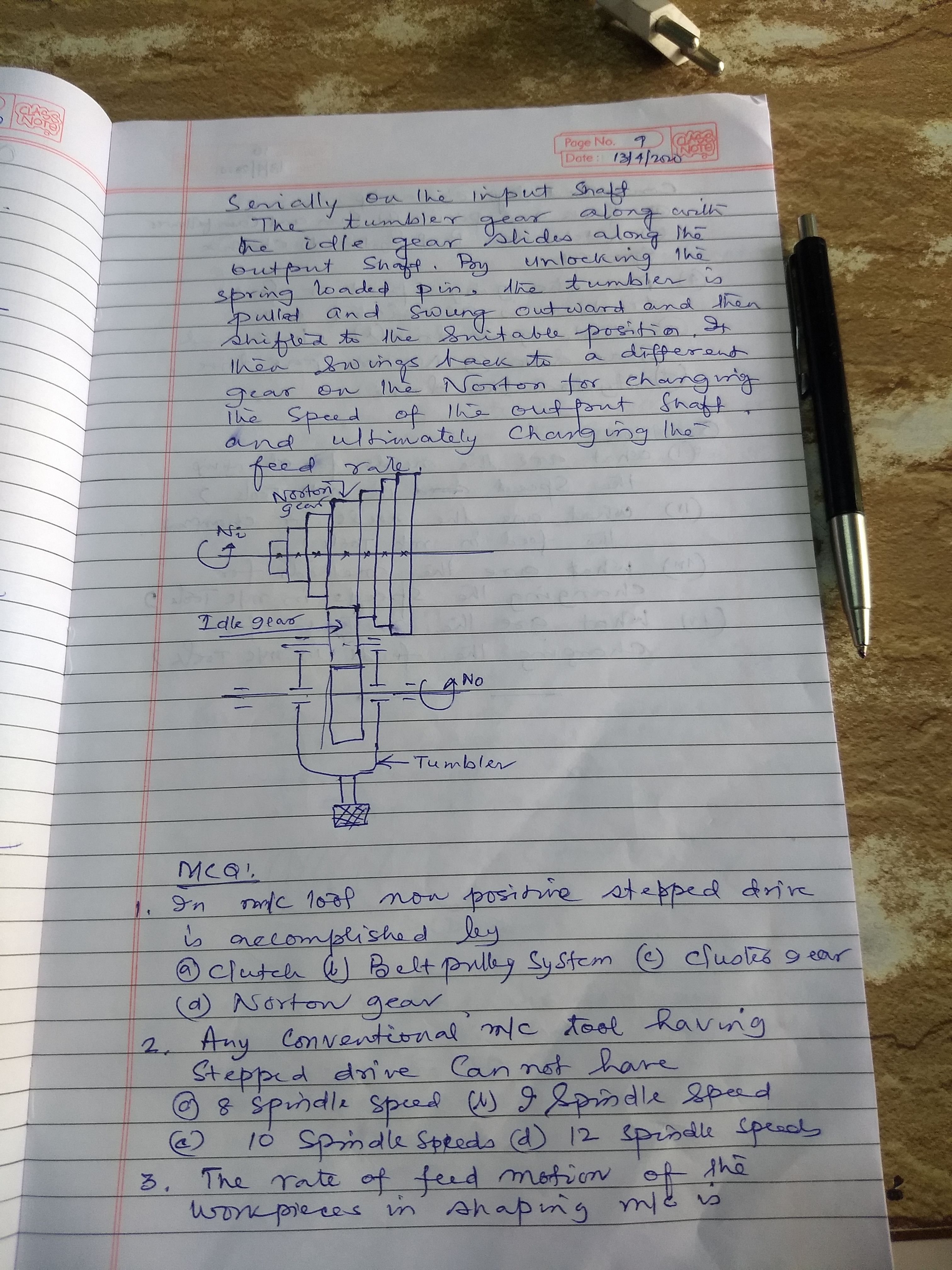 Class notes on change of feed in machining-IMG_20200415_104724972.jpg