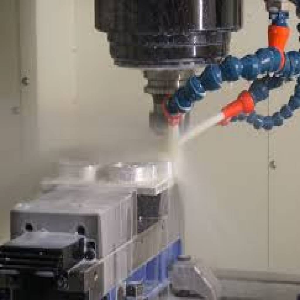 CUTTING FLUID AND ITS APPLICATION IN MACHINING-download.jpg