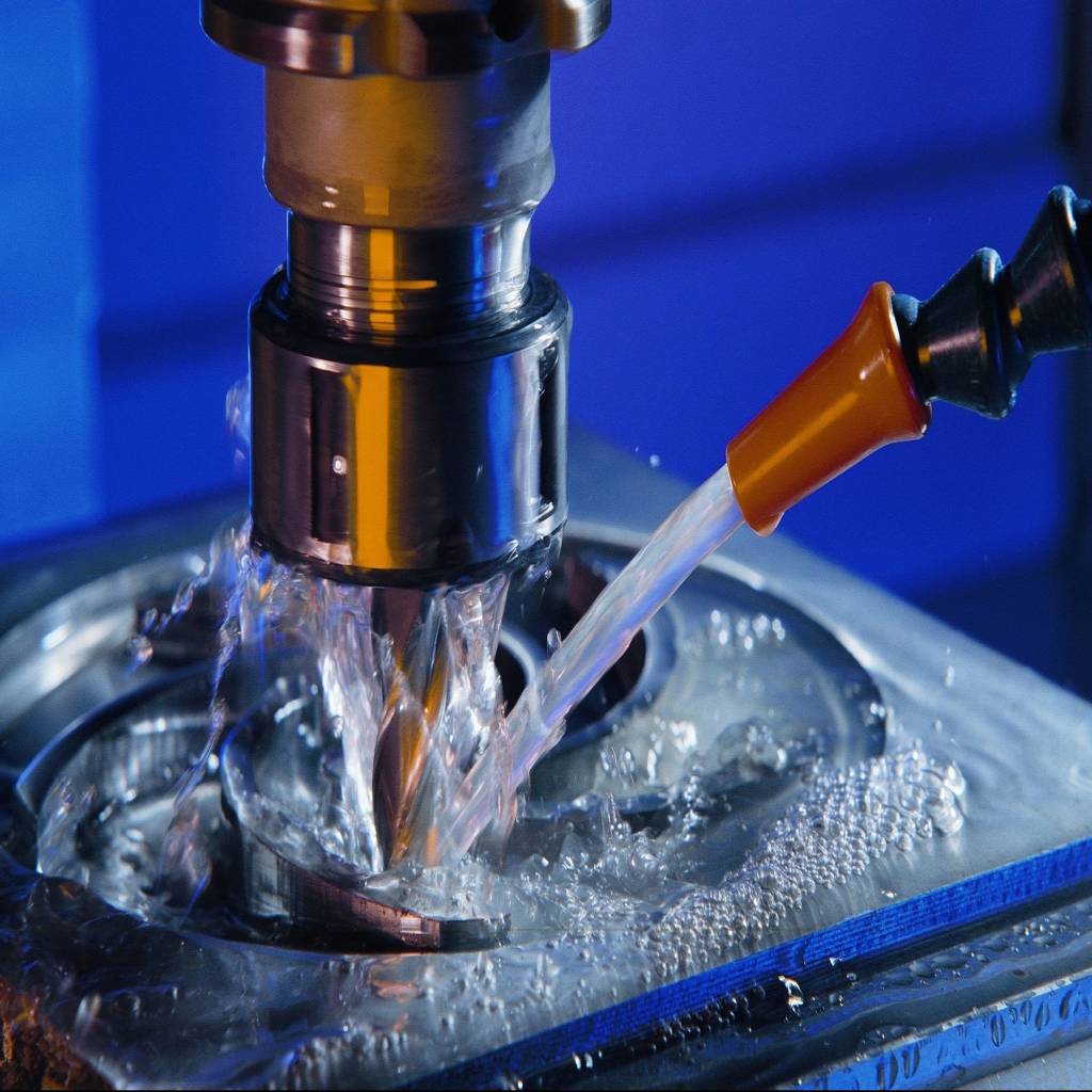CUTTING FLUID AND ITS APPLICATION IN MACHINING-PES_Oct17_NP_Coolants_Master-Fluid-Solutions-e1508755222332.jpg