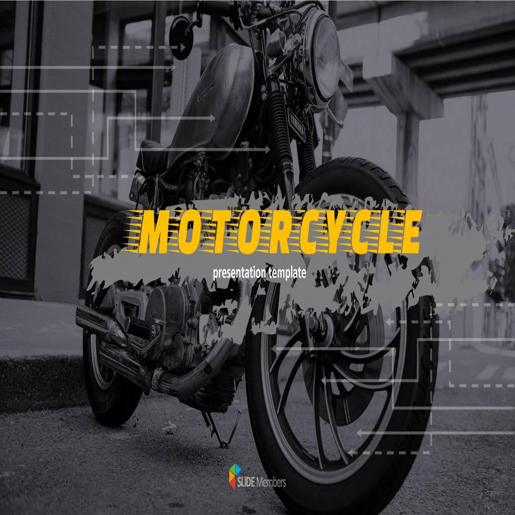 PPT ON BREAKING SYSTEM OF MOTOR CYCLE-motorcycle_google_slides_templates_for_your_next_presentation_35671.jpg