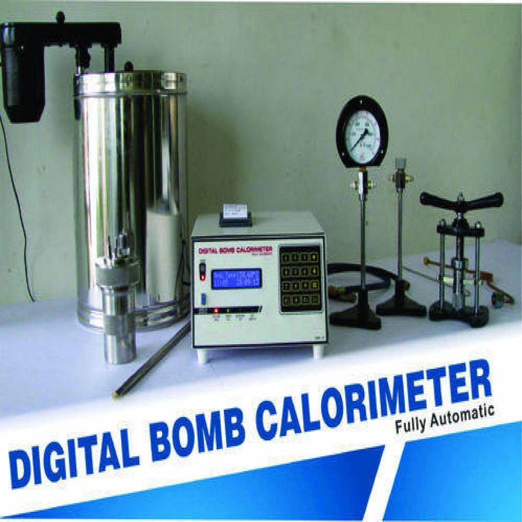 LAB EXPERIMENT ON CALORIFIC VALUE OF FUEL USING BOMB CALORMETER-fully-automatic-bomb-calorimeter-500x500.jpg