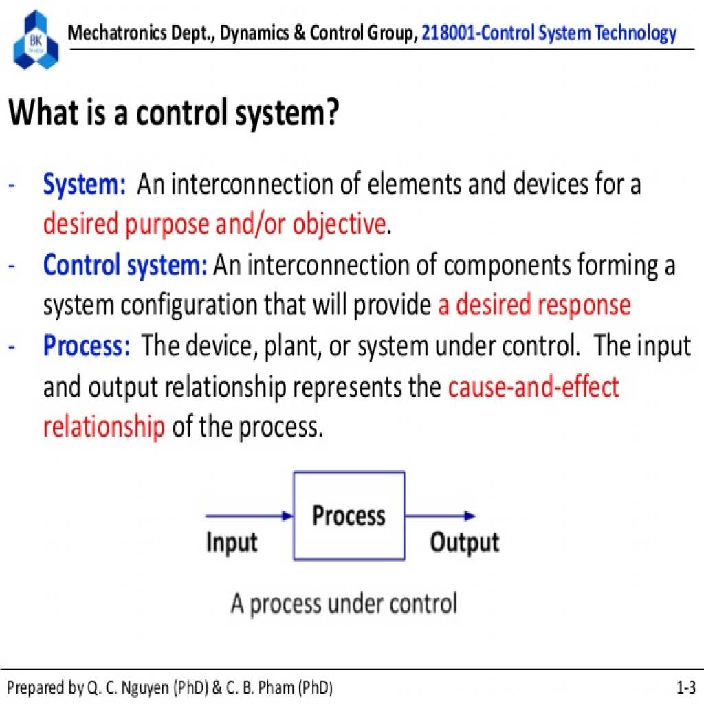 CONTROL SYSTEM IN MECHATRONICS -218001-control-system-technology-lecture-1-3-638.jpg