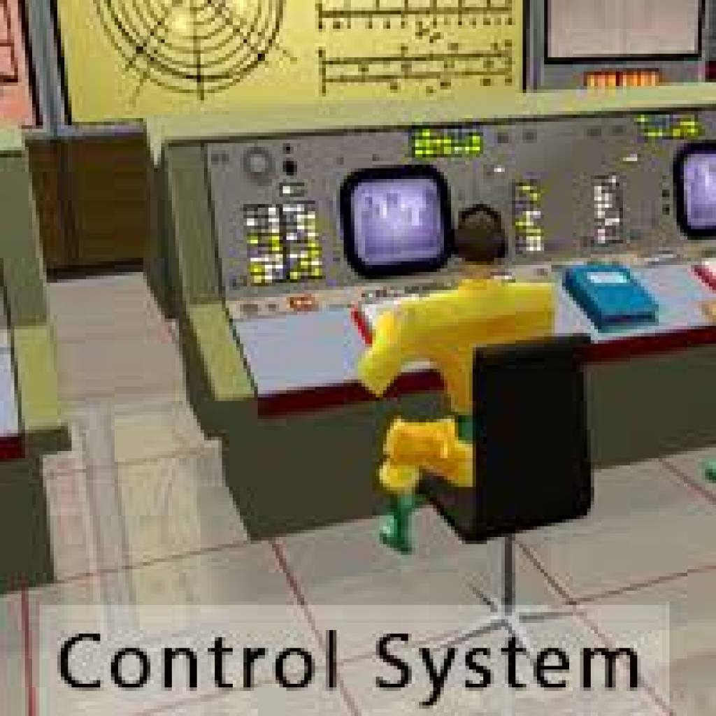 CONTROL SYSTEM IN MECHATRONICS -images.jpg