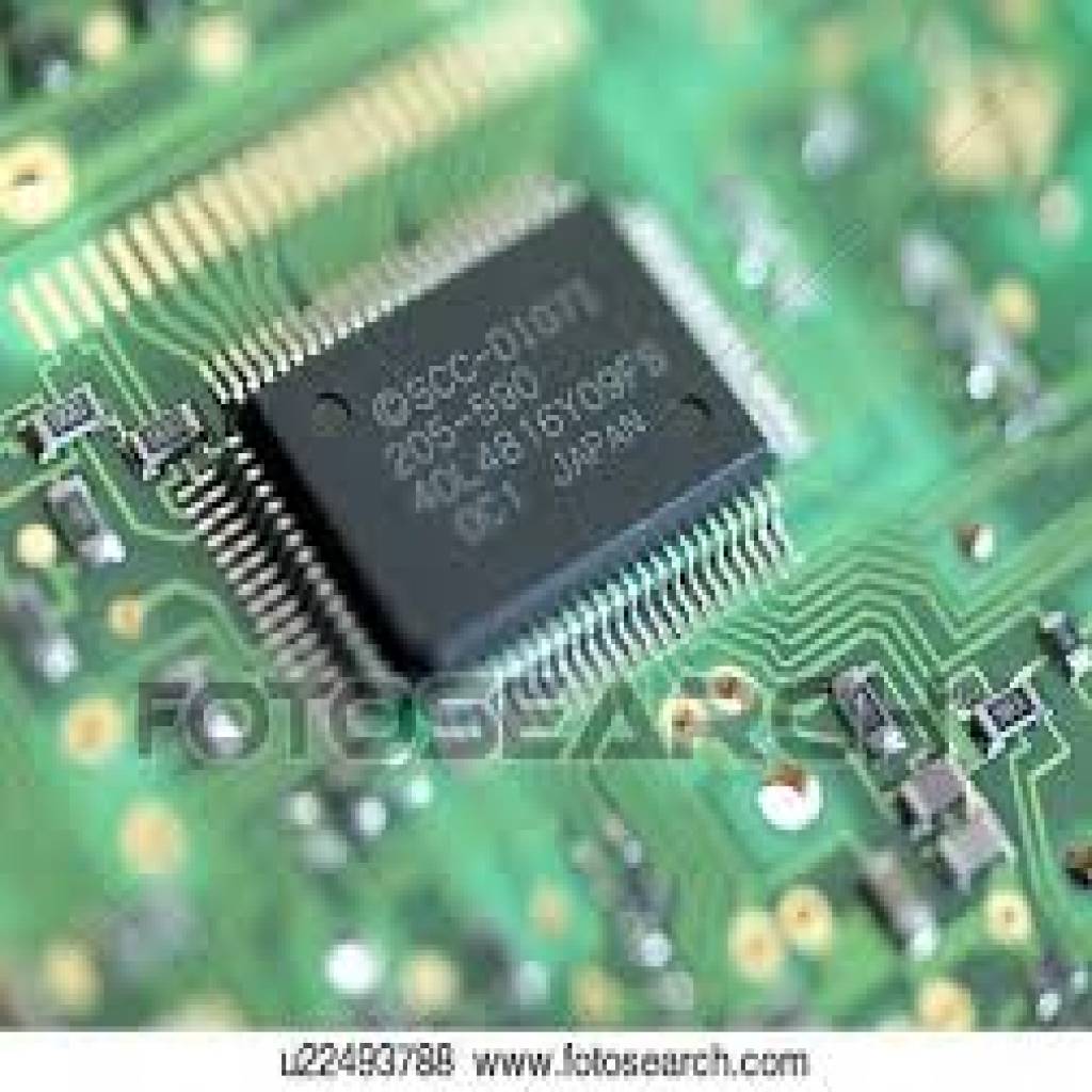 LAB EXPERIMENT - ON OFF CONTROL USING MICROPROCESSOR-images.jpg