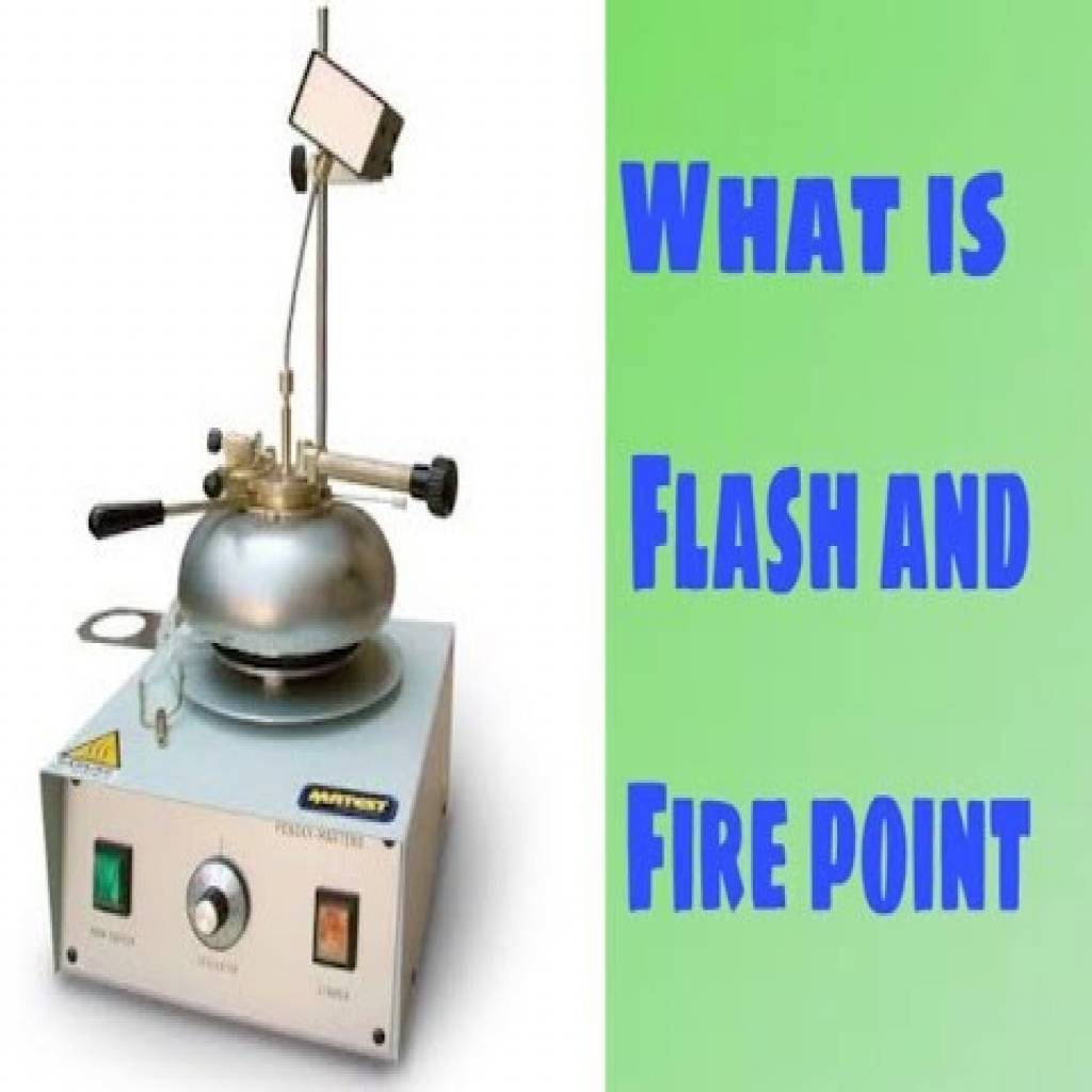 LAB EXPERIMENT ON FLASH POINT AND FIRE POINT OF DIESEL-hqdefault.jpg