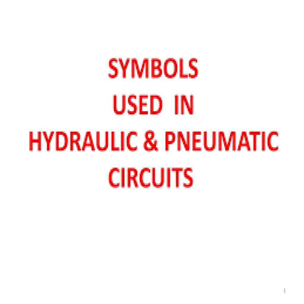 REMAINING PART OF HYDRAULICS AND PNEUMATIC CIRCUIT -download (1).png