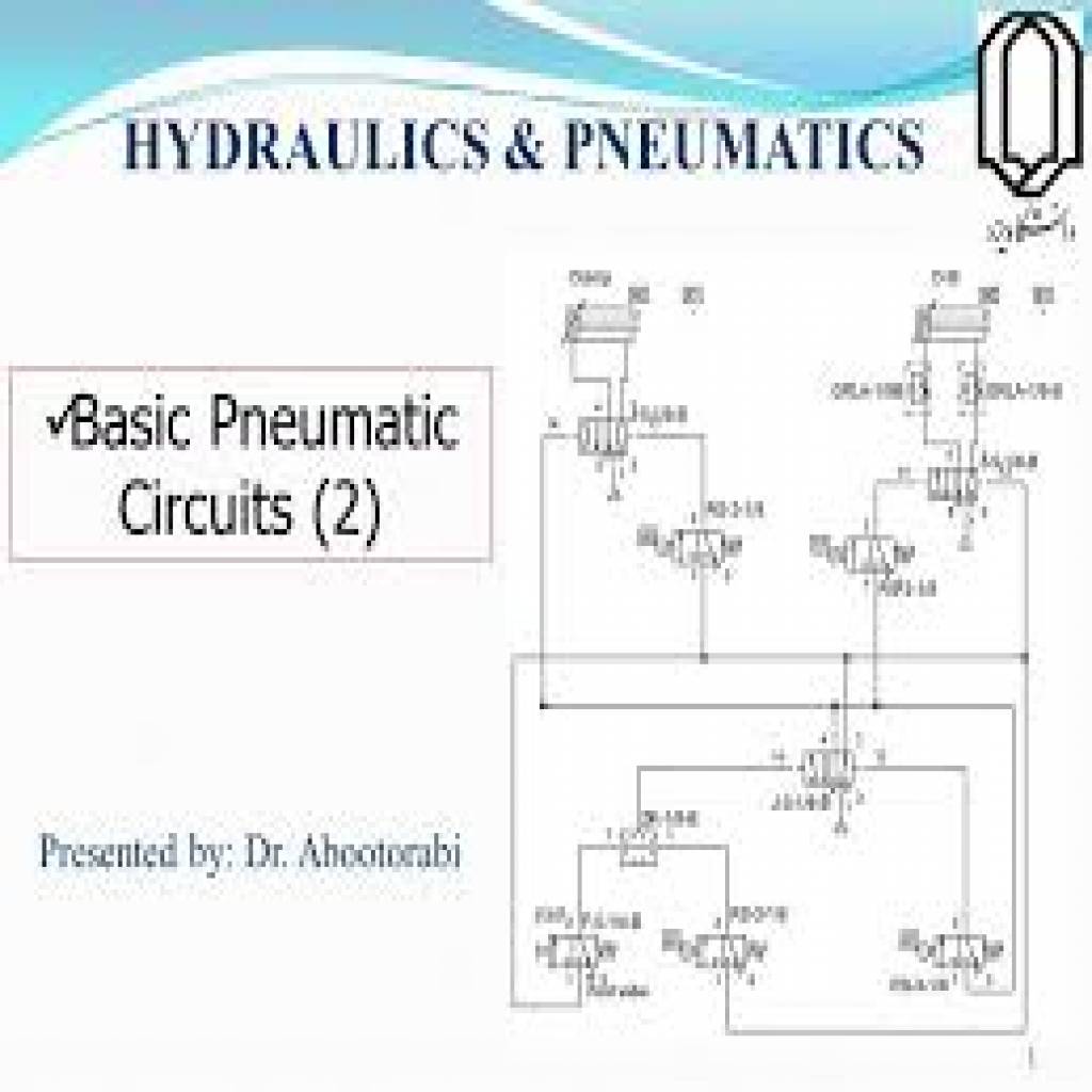 REMAINING PART OF HYDRAULICS AND PNEUMATIC CIRCUIT -download.jpg