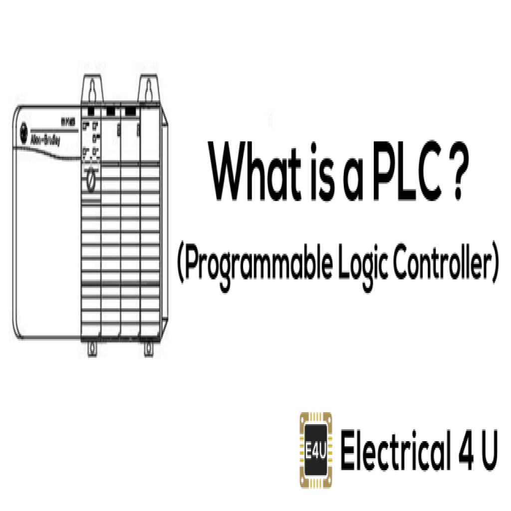 MECHATRONICS THEORY- PROGRAMMABLE LOGIC CONTROLLER (PLC)-What-is-PLC.png