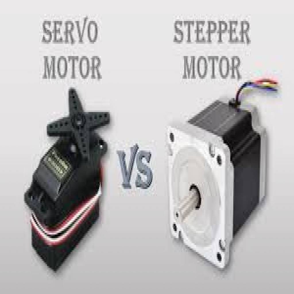 SERVO MOTOR AND STEPPER MOTOR- MECHATRONICS THEORY-download (4).jpg