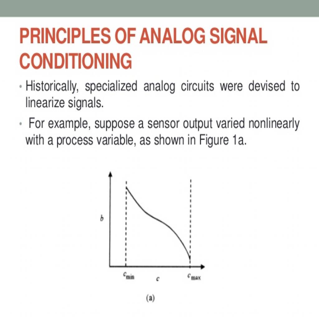 SIGNAL CONDITIONING AND SIGNALLING PROCESSING- MECHATRONICS THEORY-analog-signal-conditioning-7-638.jpg