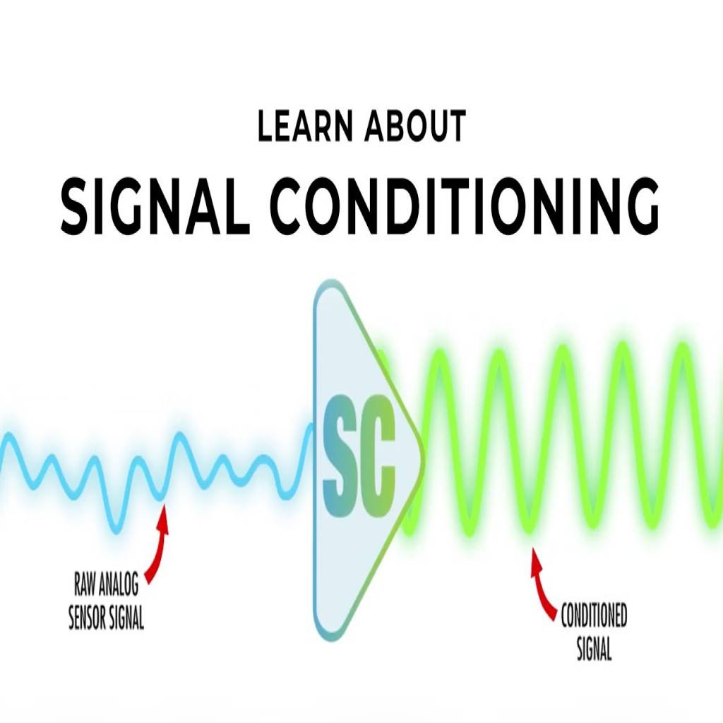 SIGNAL CONDITIONING AND SIGNALLING PROCESSING- MECHATRONICS THEORY-maxresdefault.jpg
