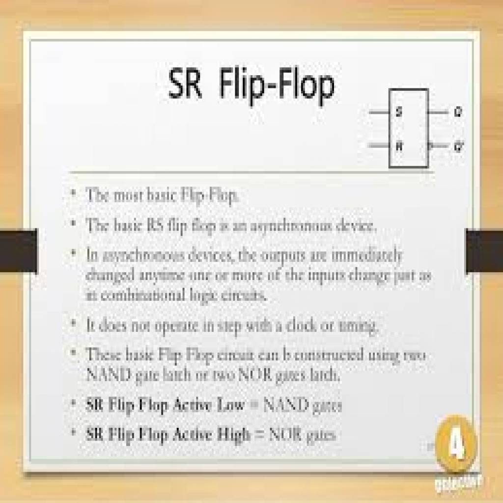 SR FLIP FLOP AND JK FLIP FLOP- MECHATRONICS THEORY-images.jpg
