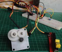 LAB EXPERIMENT ON Stepper motor control with microprocessor-images (2).jpg