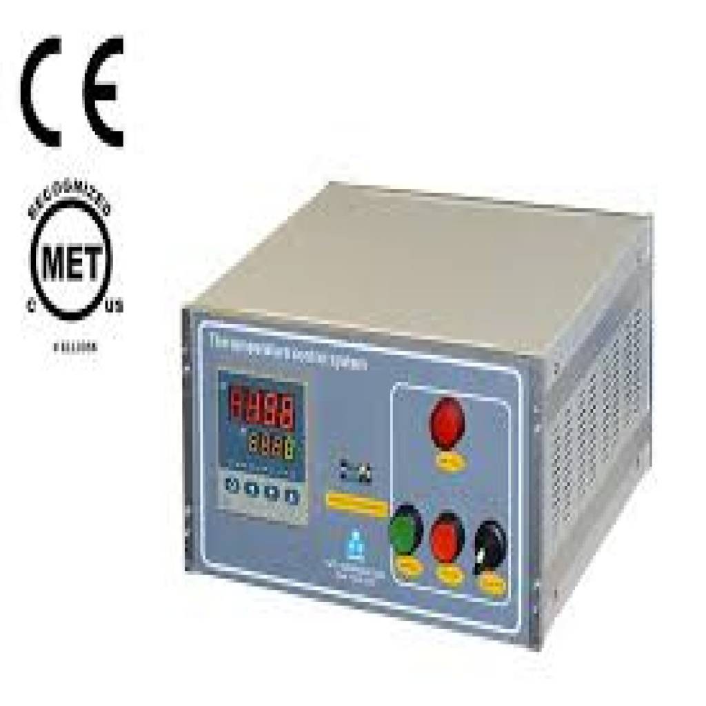 PID CONTROLLER- MECHATRONICS THEORY-images (6).jpg